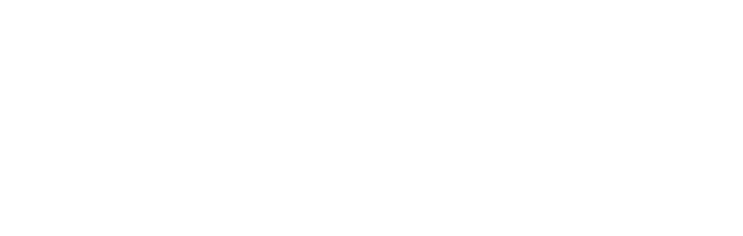 Rent an east dallas, tx apartment